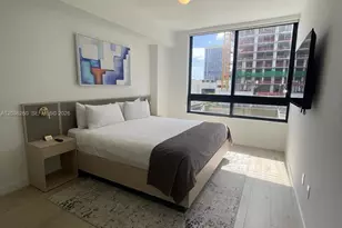 225 N Miami Ave, Miami, FL 33128 - Photo 11