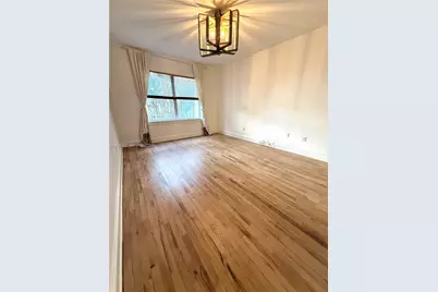 900 16th St #108, Miami Beach, FL 33139 - Photo 13
