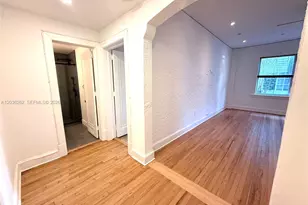 900 16th St, Miami Beach, FL 33139 - Photo 5