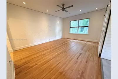 900 16th St #108, Miami Beach, FL 33139 - Photo 3