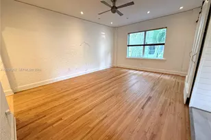 900 16th St, Miami Beach, FL 33139 - Photo 3