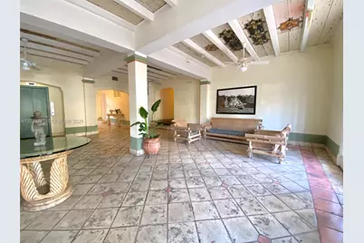 900 16th St #108, Miami Beach, FL 33139 - Photo 23