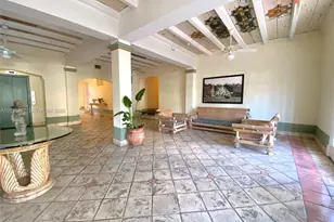 900 16th St, Miami Beach, FL 33139 - Photo 23