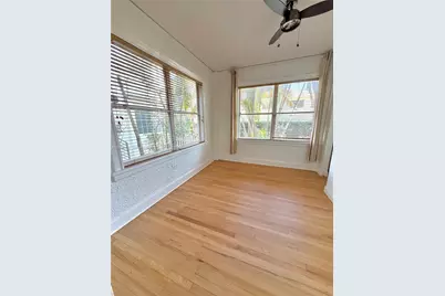 900 16th St #108, Miami Beach, FL 33139 - Photo 15