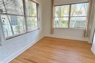 900 16th St, Miami Beach, FL 33139 - Photo 15