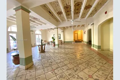 900 16th St #108, Miami Beach, FL 33139 - Photo 25