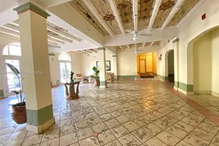 900 16th St, Miami Beach, FL 33139 - Photo 25