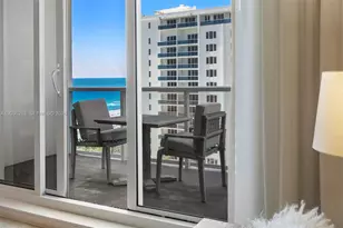 102 24th St, Miami Beach, FL 33139 - Photo 7