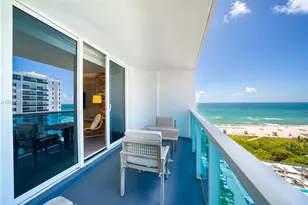 102 24th St, Miami Beach, FL 33139 - Photo 5