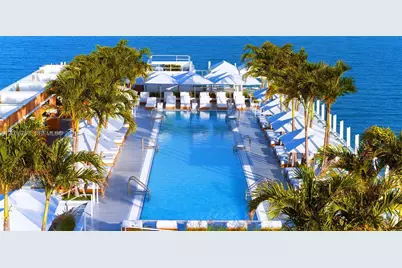 102 24th St #1210, Miami Beach, FL 33139 - Photo 27