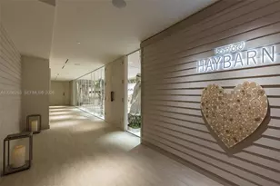 102 24th St, Miami Beach, FL 33139 - Photo 33