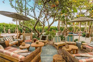 102 24th St, Miami Beach, FL 33139 - Photo 29