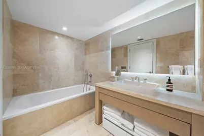102 24th St #1210, Miami Beach, FL 33139 - Photo 11