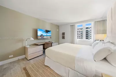 102 24th St #1210, Miami Beach, FL 33139 - Photo 9