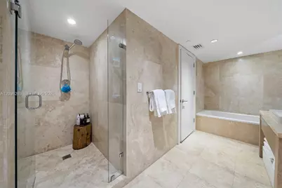 102 24th St #1210, Miami Beach, FL 33139 - Photo 13