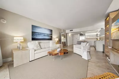 102 24th St #1210, Miami Beach, FL 33139 - Photo 3