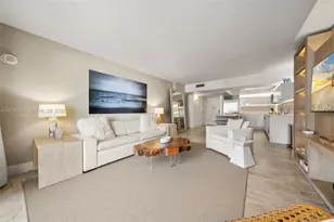 102 24th St, Miami Beach, FL 33139 - Photo 3