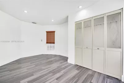 15241 SW 150th St, Miami, FL 33196 - Photo 23
