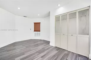 15241 SW 150th St, Miami, FL 33196 - Photo 23