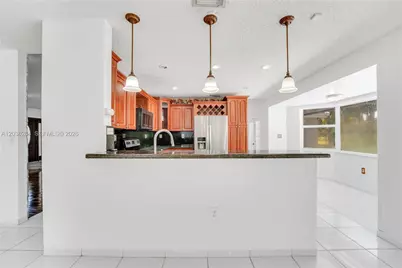 15241 SW 150th St, Miami, FL 33196 - Photo 13