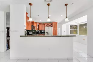15241 SW 150th St, Miami, FL 33196 - Photo 13