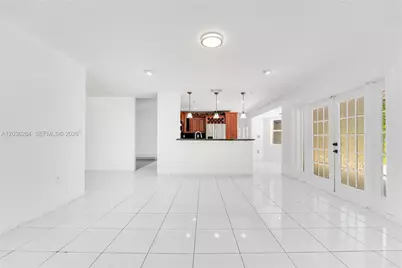 15241 SW 150th St, Miami, FL 33196 - Photo 15