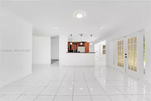 15241 SW 150th St, Miami, FL 33196 - Photo 15
