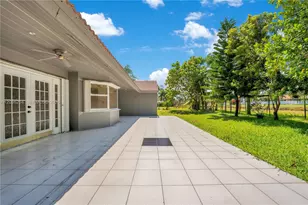 15241 SW 150th St, Miami, FL 33196 - Photo 31