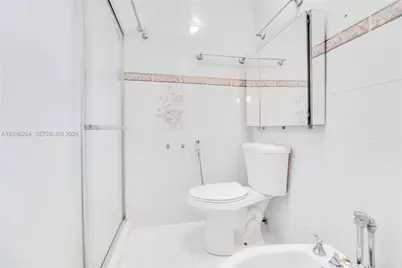 15241 SW 150th St, Miami, FL 33196 - Photo 21