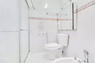 15241 SW 150th St, Miami, FL 33196 - Photo 21