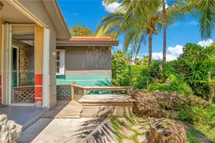 15241 SW 150th St, Miami, FL 33196 - Photo 37