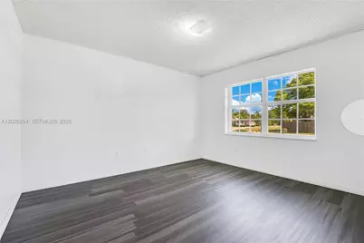 15241 SW 150th St, Miami, FL 33196 - Photo 27