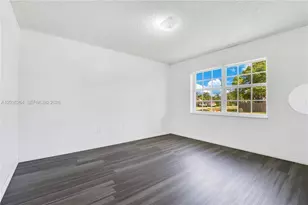 15241 SW 150th St, Miami, FL 33196 - Photo 27