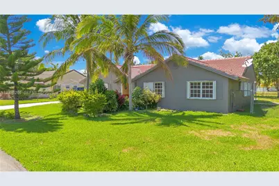 15241 SW 150th St, Miami, FL 33196 - Photo 41
