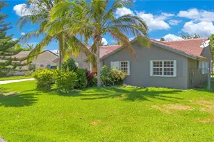 15241 SW 150th St, Miami, FL 33196 - Photo 41