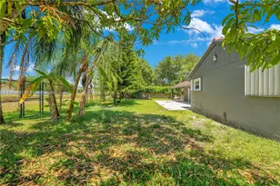 15241 SW 150th St, Miami, FL 33196 - Photo 35