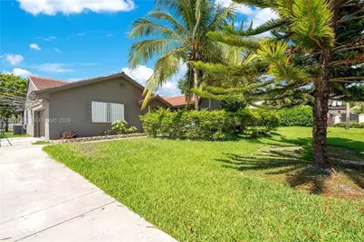 15241 SW 150th St, Miami, FL 33196 - Photo 3