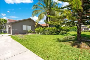 15241 SW 150th St, Miami, FL 33196 - Photo 3