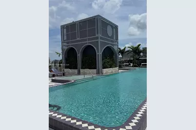 2700 NW 2nd Ave #240, Miami, FL 33127 - Photo 3