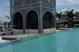 2700 NW 2nd Ave, Miami, FL 33127 - Photo 3