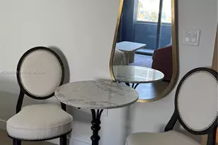 2700 NW 2nd Ave, Miami, FL 33127 - Photo 5