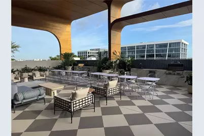 2700 NW 2nd Ave #240, Miami, FL 33127 - Photo 15