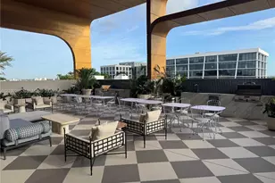 2700 NW 2nd Ave, Miami, FL 33127 - Photo 15
