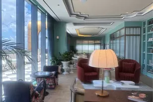 2700 NW 2nd Ave, Miami, FL 33127 - Photo 9