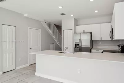 28625 SW 132nd Ct #N/A, Homestead, FL 33033 - Photo 11