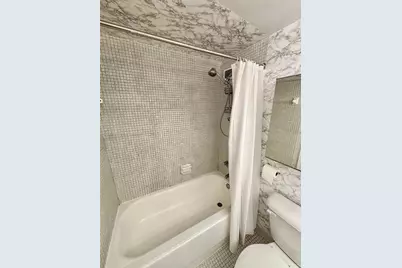 1000 West Ave #822, Miami Beach, FL 33139 - Photo 7
