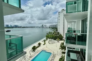 1000 West Ave, Miami Beach, FL 33139 - Photo 1