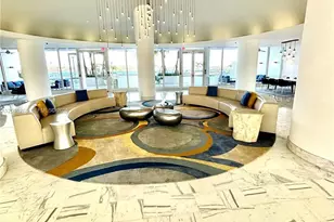 1000 West Ave, Miami Beach, FL 33139 - Photo 9