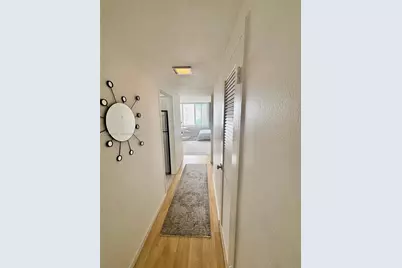 1000 West Ave #822, Miami Beach, FL 33139 - Photo 3
