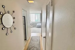 1000 West Ave, Miami Beach, FL 33139 - Photo 3